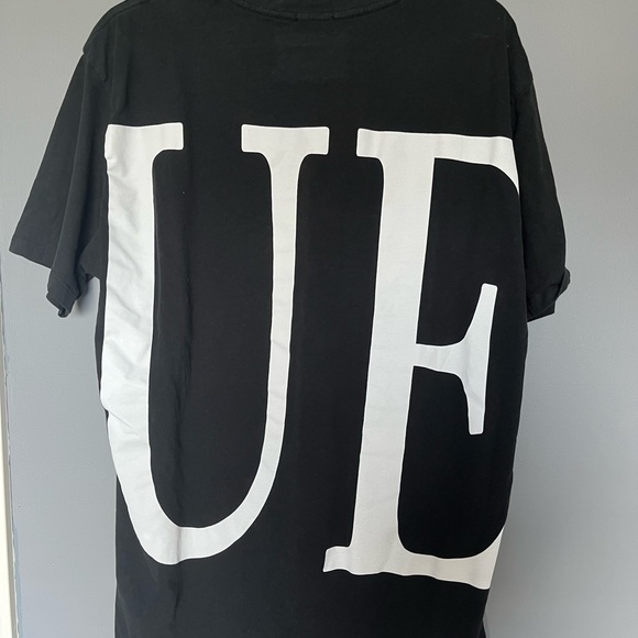 True Religion Tee - Picture 2 of 2